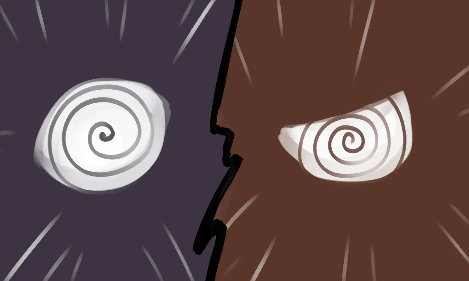 Bighornsheep - Polls Quest!